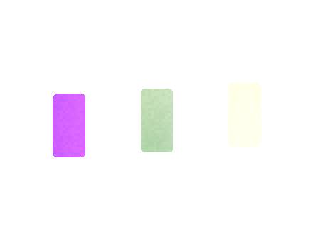 Flavor Portfolio Guide for Esco Bars Tropical S