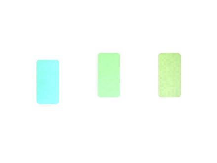 Freight Insurance and Risk Cover Guide for Esco Bars Berry Air