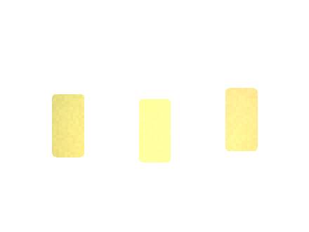 Freight Insurance and Risk Cover Guide for Esco Bars Mesh Plus