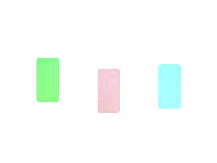 Freight Insurance and Risk Cover Guide for Esco Bars Prime X