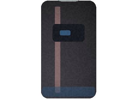 How to Source Esco Bars Berry 2: Starter Setup Walkthrough