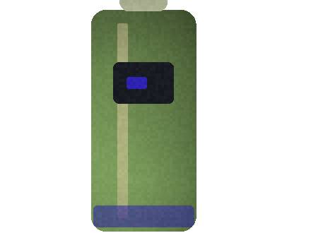 How to Source Esco Bars Berry 3: Packaging Customization