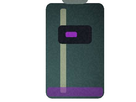 How to Source Esco Bars Berry: Bulk Price Tiers
