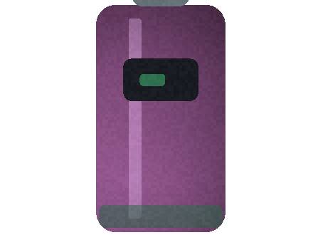 How to Source Esco Bars Berry Lite: Packaging Customization