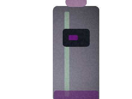 How to Source Esco Bars Berry Lite: Pod Capacity and Refilling