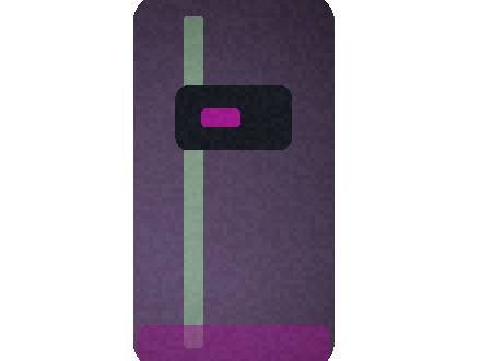 How to Source Esco Bars Berry Lite: Returns and Credit Notes