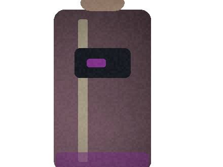 How to Source Esco Bars Berry Lite: Starter Setup Walkthrough