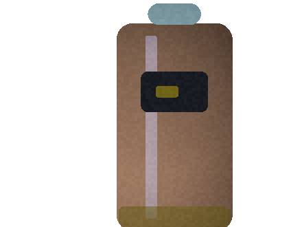 How to Source Esco Bars Berry Max: Packaging Customization