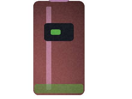 How to Source Esco Bars Berry Mini: Bulk Price Tiers