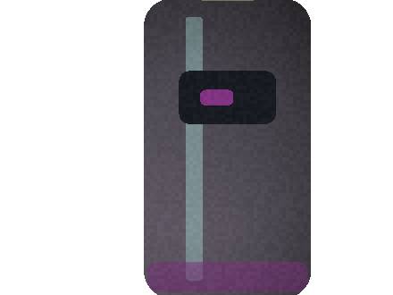 How to Source Esco Bars Berry Pro: Bundle and Promotion Planning