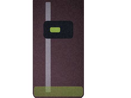 How to Source Esco Bars Berry Pro: Troubleshooting Guide