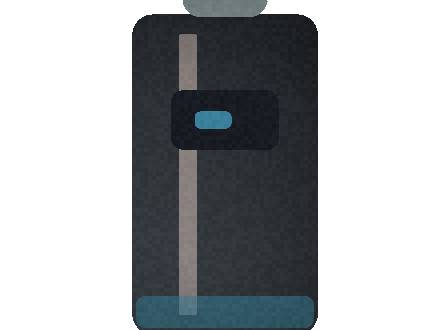 How to Source Esco Bars Berry X: Advanced Usage Settings