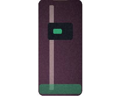 How to Source Esco Bars Berry X: Sample Order Workflow