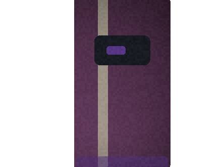 How to Source Esco Bars Bold 2: Packaging Customization