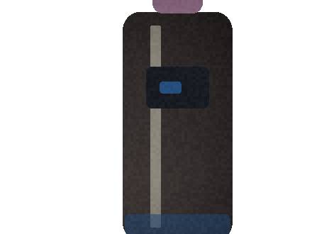 How to Source Esco Bars Bold 3: Battery and Charging