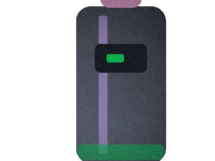 How to Source Esco Bars Bold 5: Certification Requirements