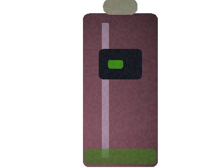 How to Source Esco Bars Bold 5: Private Label Options