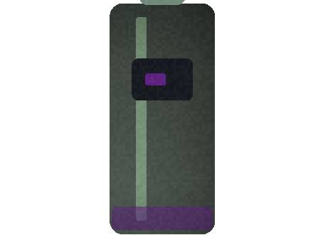 How to Source Esco Bars Bold 5: Product Recall Procedure