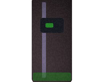 How to Source Esco Bars Bold 5: Troubleshooting Guide