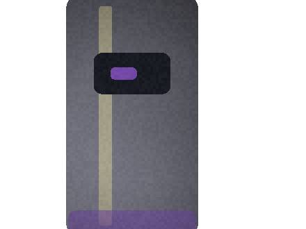 How to Source Esco Bars Bold Plus: Advanced Usage Settings