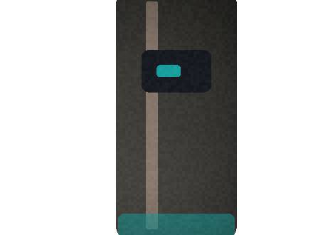 How to Source Esco Bars Bold Plus: Battery and Charging