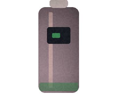 How to Source Esco Bars Chill 4: Battery and Charging