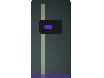How to Source Esco Bars Chill S: Packaging Customization