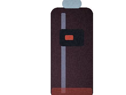 How to Source Esco Bars Chill X: Battery and Charging