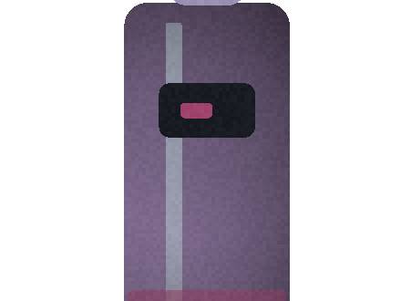 How to Source Esco Bars Esco 3: Battery and Charging