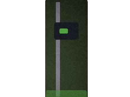 How to Source Esco Bars Esco 4: Pod Capacity and Refilling