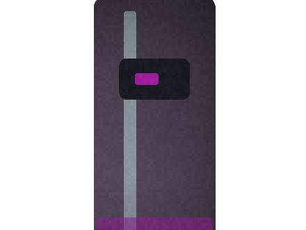 How to Source Esco Bars Esco: Battery and Charging