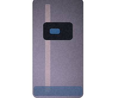 How to Source Esco Bars Esco GT: Advanced Usage Settings