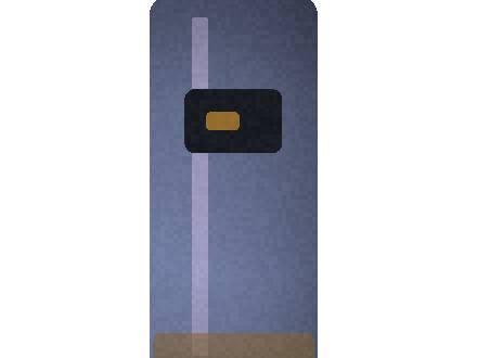 How to Source Esco Bars Esco X: Battery and Charging
