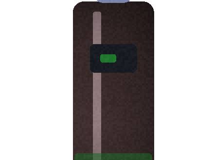 How to Source Esco Bars Fruitia 4: Battery and Charging