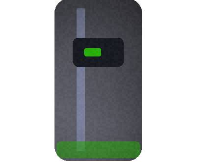 How to Source Esco Bars Fruitia Lite: Lithium Battery Documentation