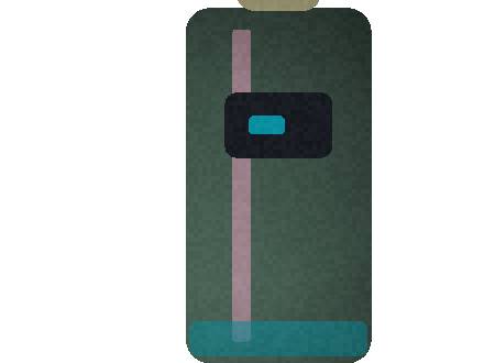 How to Source Esco Bars Mesh 2: Battery and Charging