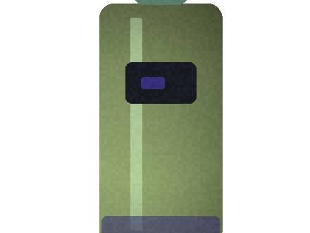 How to Source Esco Bars Mesh Max: Battery and Charging