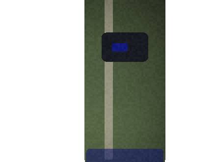 How to Source Esco Bars Mesh: Packaging Customization