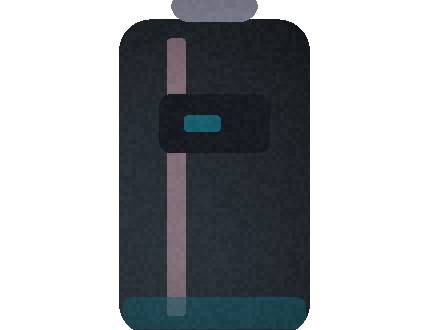 How to Source Esco Bars Pirate Air: Payment and Credit Terms