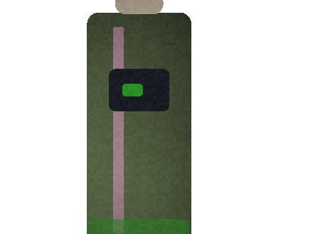 How to Source Esco Bars Pirate GT: Battery and Charging