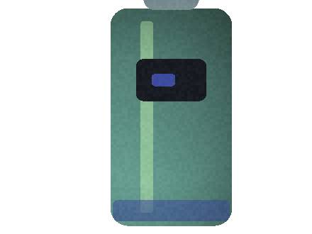 How to Source Esco Bars Pirate Max: Battery and Charging