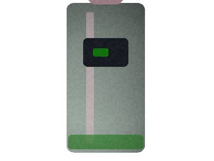 How to Source Esco Bars Pirate Mini: Maintenance Schedule