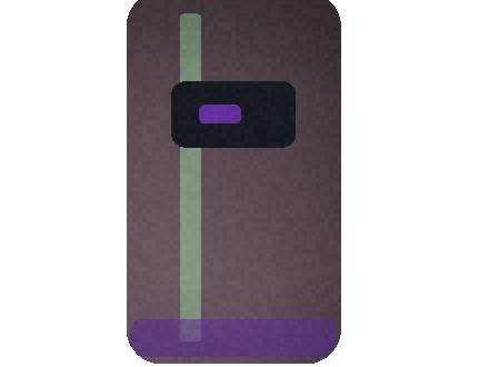 How to Source Esco Bars Pirate Plus: Packaging Customization