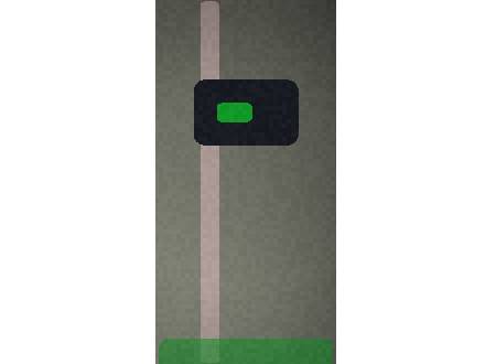 How to Source Esco Bars Pirate Ultra: Battery and Charging