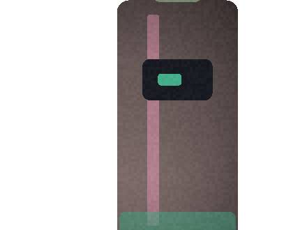How to Source Esco Bars Smooth 4: Compliance and Labelling