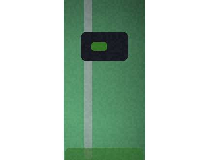 How to Source Esco Bars Smooth 5: Battery and Charging