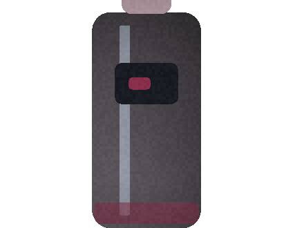 How to Source Esco Bars Smooth Plus: Battery and Charging