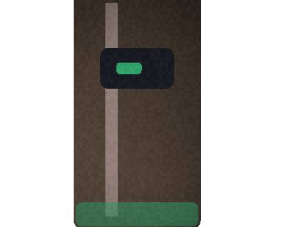 How to Source Esco Bars Tropical Lite: Certification Requirements