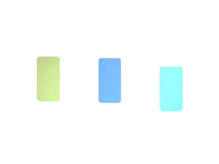 Import Duties and Customs Guide for Esco Bars Chill Plus