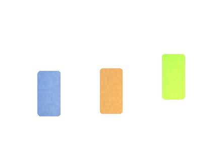 Import Duties and Customs Guide for Esco Bars Citrus 2